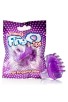 Fingo Tips Fingering Purple - Screaming O  D-236910