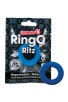 SCREAMING O - RINGO RITZ BLUE D-236915