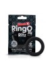 SCREAMING O - RINGO RITZ XL BLACK D-236917
