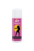 PJUR - MYGLIDE STIMULATING LUBRICANT WITH HEAT EFFECT 30 ML D-230443 | Intimitis.ro