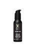 Silicone Lube 100 Ml - Xpower  D-232416