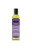 Massage Oil Harmonious Blend 236Ml - Kamasutra  D-210600