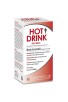 LABOPHYTO - HOT DRINK FOR MEN FOOD SUPLEMENT SEXUAL ENERGY 250 ML D-229392