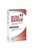 Bois Bandé Food Supplement Physical And Mental Resistance 60 Cap - Labophyto  D-229408 | Intimitis.ro