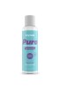 Intymate Pure Original Water-Based Lubricant 100 Ml - Intimateline  D-236870