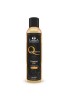 Quintessence Massage Oil Tropical Sun 150 Ml - Intimateline Luxuria  D-230934 | Intimitis.ro