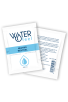 Neutral Water-Based Sliding Gel 6 Ml - Waterfeel  D-229951 | Intimitis.ro