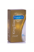 PASANTE - CONDOMS KING MS LONG AND WIDTH 12 UNITS D-225493