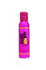 Glide Silicone Based Lubricant 100 Ml - Eros 4 You  D-220793