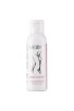 Bodyglide Superconcentrated Woman Lubricant 50 Ml - Eros  D-215814