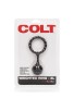 Colt Weighted Ring Xl - California Exotics  D-223613