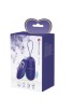 Arvin Youth Violating Egg Remote Control Violet - Pretty Love  D-237402 | Intimitis.ro