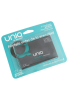 Smart Latex Free Pre-Erection Condoms 3 Units - Uniq  D-215001