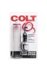 Colt Big Man Pump System - California Exotics  D-223824