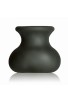 Bull Bag Xl Black - Perfect Fit Brand  D-213280 | Intimitis.ro