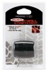 Silaskin Ball Stretcher 2 Inch Black - Perfect Fit Brand  D-213395 | Intimitis.ro