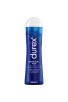Durex Play Natural H2O Lubricant 50 Ml - Durex D-194152