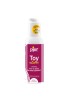 Woman Lubricant For Toys 100 Ml - Pjur  D-201678