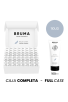 Bruma Aloe Vera Sliding Gel Natural Confort - 100 Ml - Moq 110  D-236300 | Intimitis.ro
