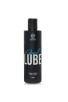 Bodylube Anal Lube Latex Safe 250ml - Cobeco D-196499