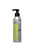 Male Anal Lubricant 250 Ml - Cobeco  D-229361