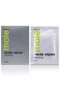 Male Wipes Cleaning 6 x 2.5ml - Cobeco D-219468 | Intimitis.ro