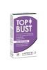 Topbust Improve Bust Firmness Capsules 60 Ml - Labophyto  D-229417