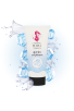 Cooling Effect Lubricant 50 Ml - Kikí Travel  D-215114 | Intimitis.ro