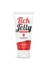 Lick Jelly Strawberry Lubricant 50 Ml - Intimateline D-230916 | Intimitis.ro