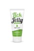 Lick Jelly Green Apple Lubricant 50 Ml - Intimateline D-230918 | Intimitis.ro