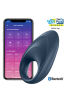 SATISFYER - MIGHTY ONE RING VIBRATOR APP D-225311