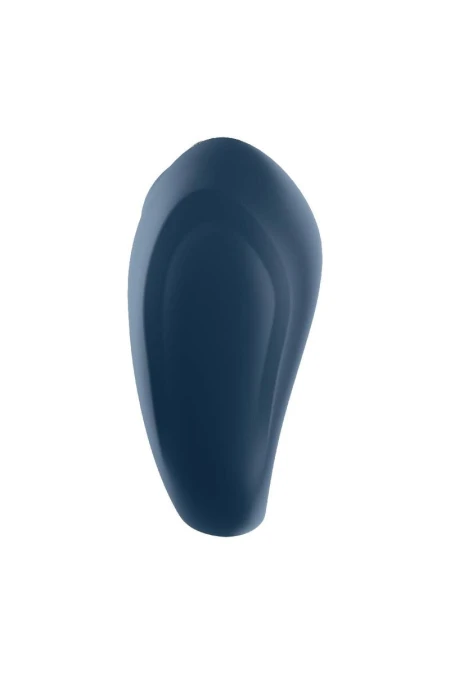 SATISFYER - STRONG ONE CONNECT APP D-234328 | Intimitis.ro