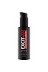 Luxuria Excit-An Hibrid Silicona & Water 100ml D-225241