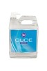 Lubrifiant pe bază de apă ID Glide 4.000 ml - ID GLIDE D-199230