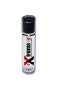 Gel lubrifiant ID Xtreme 30 ml - ID XTREME D-220316 | Intimitis.ro
