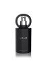 LELO - PERSONAL WATER-BASED LUBRICANT MOISTURIZER 150 ML D-195073 | Intimitis.ro