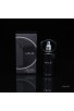 LELO - PERSONAL WATER-BASED LUBRICANT MOISTURIZER 150 ML D-195073 | Intimitis.ro