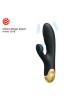 PRETTY LOVE - SMART NAUGHTY PLAY VIBRATION AND SUCTION D-219186 | Intimitis.ro