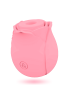 MIA - ROSE AIR WAVE STIMULATOR LIMITED EDITION - PINK D-232454