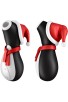 SATISFYER - PENGUIN HOLIDAY EDITION D-235974