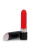 LIPS STYLE - SHIA BLACK&RED D-218518 | Intimitis.ro