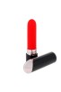 LIPS STYLE - SHIA BLACK&RED D-218518 | Intimitis.ro