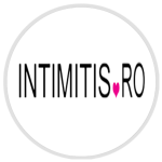 logo intimitis rotund transparent1000