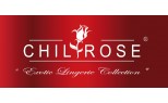 Lenjerie Sexy ale brandului Chilirose