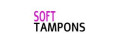 SOFT-TAMPONS