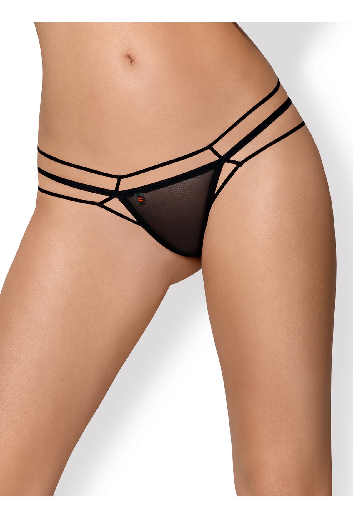 OB 875-THO-1 thong OB 875-THO-1 thong