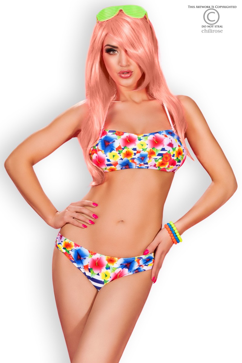 Bikini CR3660 Bikini CR3660