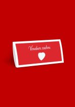 Voucher valoric intimitis.ro