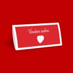 Voucher valoric intimitis.ro