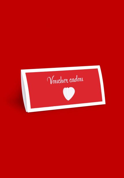 Voucher valoric intimitis.ro